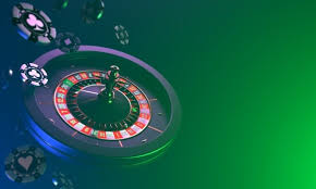 Вход на зеркало NeonClub Casino