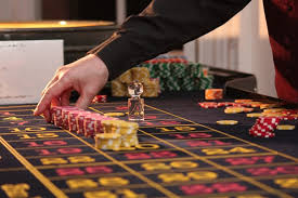 Как войти на сайт NeonClub Casino