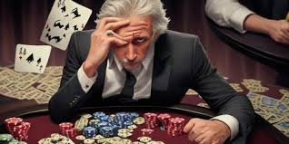 Онлайн казино Casino AzartPlay
